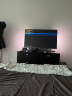 Tele, Audio, Tv en Foto, Home Cinema-sets, Ophalen, Gebruikt, Philips