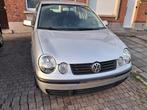 Volkswagen polo 1200c 12V Met keuring voor verkoop, Auto's, Particulier, Polo, Euro 4, 1200 cc