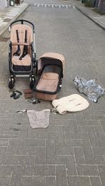 bugaboo buggy, Kinderen en Baby's, Kinderwagens en Combinaties, Ophalen, Bugaboo