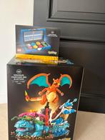 Lego 2 sets 72153 en 40892 Sets together New, Kinderen en Baby's, Speelgoed | Duplo en Lego, Ophalen of Verzenden, Nieuw, Complete set