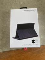 Ipad hoes leder, Computers en Software, 10 inch, Bescherming voor- en achterkant, Ophalen of Verzenden, Apple