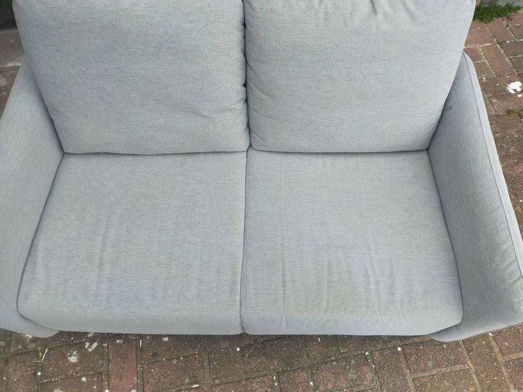 Fauteuil 2 personnes, Maison & Meubles, Enlèvement ou Envoi