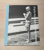 Brigitte Bardot par Ghislain Dussart (9/250), Enlèvement