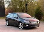 Opel astra 1.3cdti 2013, Autos, Achat, Entreprise, 1300 cm³, Astra