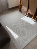 Tapijt boho, Maison & Meubles, Ameublement | Revêtements de sol, Boho, Enlèvement, Utilisé, Tapis