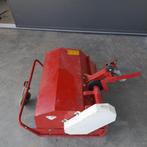 aanbouwerktuig klepelmaairer honda F660; F720; F810, Honda, Fonction de mulching, Tondeuses à gazon à essence, Utilisé