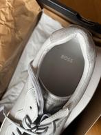 Chaussures Boss, Vêtements | Femmes, Chaussures, Neuf, Gris, Enlèvement ou Envoi, Sneakers et Baskets