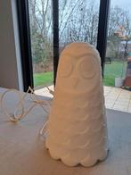 Lamp ikea kinderkamer, Ophalen