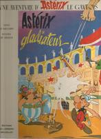 Astérix Gladiateur, Livres, Enlèvement ou Envoi, Utilisé