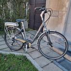 Elektrische fiets Trek, Fietsen en Brommers, Elektrische fietsen, Ophalen