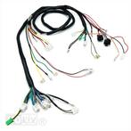 mbk booster spirit oud model kabelboom prijs 45 euro, Ophalen, Nieuw, Overige typen