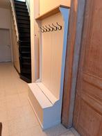 Porte manteaux, Maison & Meubles, Enlèvement, Utilisé