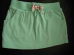 lichtgroen rokje mt 92/98 merk Girls, Kinderen en Baby's, Kinderkleding | Maat 92, Gebruikt, Meisje, Ophalen of Verzenden, Jurk of Rok