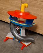 Paw patrol uitkijktoren, Kinderen en Baby's, Ophalen