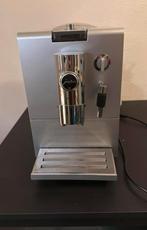 Jura Ena 9, Elektronische apparatuur, Ophalen of Verzenden, Koffiemachine