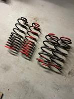 Ressorts VW Golf 2, Enlèvement, Utilisé, Volkswagen