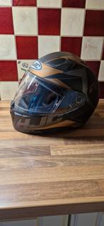 Motor helm, Motoren, Kleding | Motorhelmen, Ophalen, M