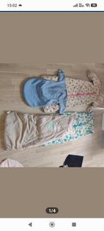 Verschillende slaapzakken, Enlèvement ou Envoi