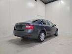 Skoda Octavia 1.6 TDI Autom. - Apple CarPlay - Topstaat!, Auto's, 4 deurs, 4 cilinders, https://public.car-pass.be/vhr/7e2e5183-8592-4998-9df4-8e068444e22e
