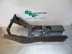 Middenconsoles van een Volkswagen Golf Plus (Golf Plus 05-), Gebruikt, -, Volkswagen, -