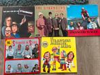 LP's the strangers, Cd's en Dvd's, Vinyl | Nederlandstalig, Ophalen, Gebruikt