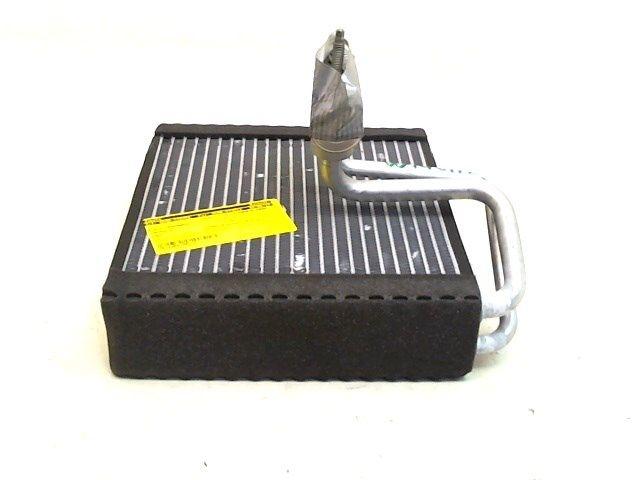 AIRCOVERDAMPER Daewoo / Chevrolet Aveo (01-2011/12-2015), Gebruikt, Daewoo