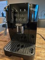 Koffiemachine DeLonghi, Electroménager, Cafetières, Enlèvement, Comme neuf, Cafetière
