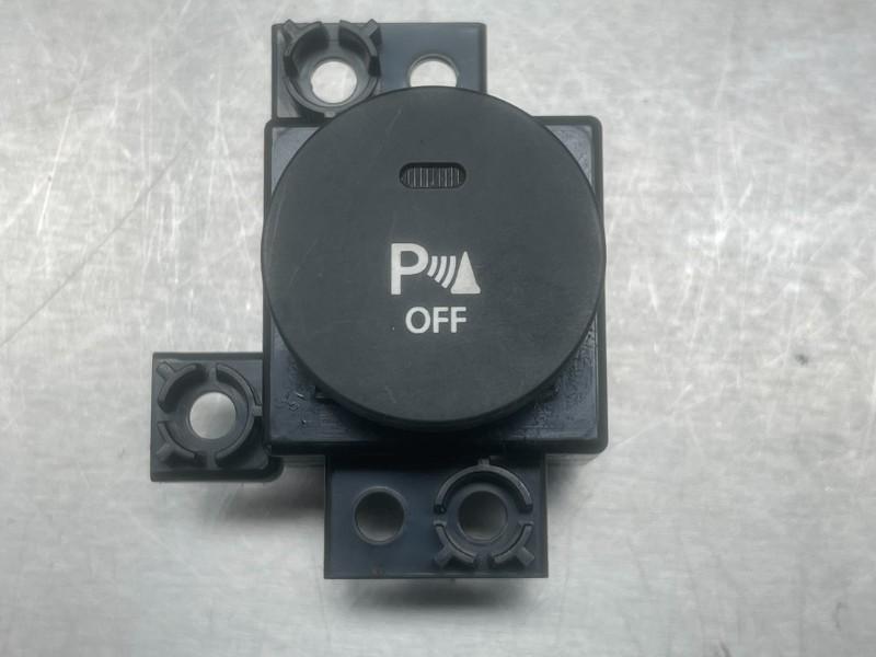 PDC SCHAKELAAR Kia Sportage (SL) (|936003U020|SPORTAGE|), Auto-onderdelen, Gebruikt, Kia