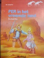 Toutes sortes d'apprentissage pédagogique à la lecture de li, Enlèvement ou Envoi, Fiction, Comme neuf, Diverse Auteurs