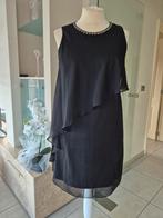 Kleed, Ophalen of Verzenden, Maat 42/44 (L)