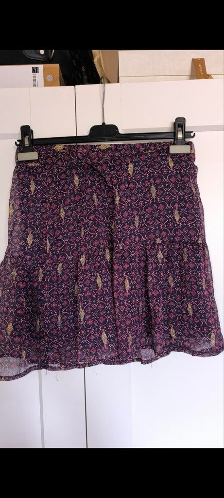 Rokje small, Vêtements | Femmes, Jupes, Enlèvement ou Envoi