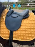 Wintec educatief als nieuw, Dieren en Toebehoren, Paarden en Pony's | Zadels, Ophalen of Verzenden, Zo goed als nieuw