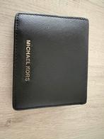 Michael kors portemonnee, Handtassen en Accessoires, Portemonnees, Ophalen, Zo goed als nieuw