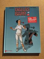 Dallas Barr - 6. Sarabande / EO 2005, Enlèvement ou Envoi, Une BD, Comme neuf, Marvano - Haldeman