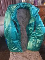 Leuke dames jas, Kleding | Dames, Ophalen, Maat 42/44 (L)