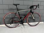 Vélo de route Specialized Tarmac - Taille 56, Enlèvement