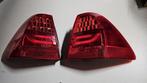 Led achterlicht set BMW E91 LCI  63214871737 63214871738, Auto-onderdelen, -, -, Nieuw, Ophalen of Verzenden