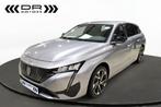 Peugeot 308 PLUG IN HYBRID - CAMERA - ADAPTIVE CRUISE - VER, 0 kg, Argent ou Gris, https://public.car-pass.be/vhr/31652db2-0849-478d-80cb-270e34fcec33