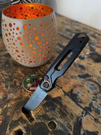 couteau de poche kershaw NEUF !!!, Enlèvement ou Envoi, Neuf