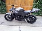 kawasaki - zx6 r - Motorfiets, Bedrijf, Overig