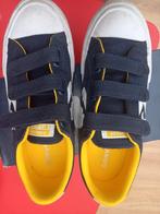 Nieuwe schoenen Fila en ZGAN ALL Stars MT35, Kinderen en Baby's, Ophalen of Verzenden, Schoenen