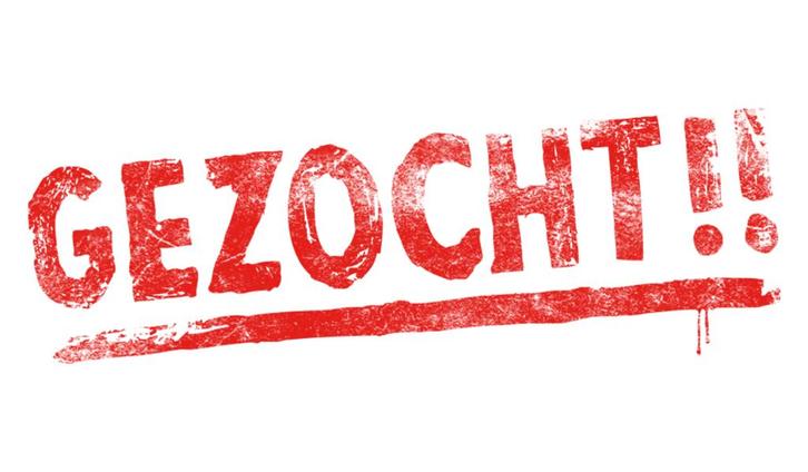 frontmaaier of zero-turn zitmaaier, Tuin en Terras, Zitmaaiers, 90 tot 120 cm, Ophalen