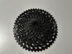 Sram GX cassette met 12 snelheden, Fietsen en Brommers, Fietsonderdelen, Zo goed als nieuw, SRAM, Derailleur of Ketting, Mountainbike