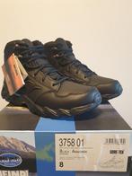 Meindl Black Anakonda GTX 42 wandelschoenen, Ophalen, Wandelschoenen