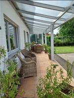 Gerenoveerde woning te koop, Vrijstaande woning, Leuven