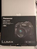 Panasonic lumix fz300, Audio, Tv en Foto, Ophalen