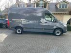 Mercedes-Benz Sprinter 315 CDI L2H2 EURO6 NAVI CAMERA, Auto's, Automaat, Gebruikt, Mercedes-Benz, Bedrijf