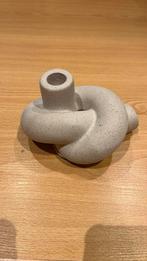 Kaarshouder Nodo, Dieren en Toebehoren, Ophalen, Nieuw