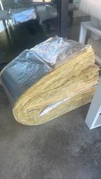 Excédent d'isolation, Bricolage & Construction, Isolation & Étanchéité, Enlèvement, Comme neuf