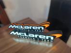 Nouvelle lampe McLaren à vendre !, Enlèvement ou Envoi, Neuf, ForTwo